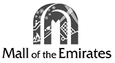 mallemirates