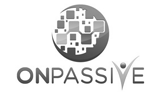 onpassive