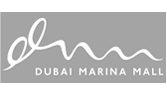 dubaimarina