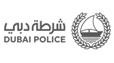 dubaopolice