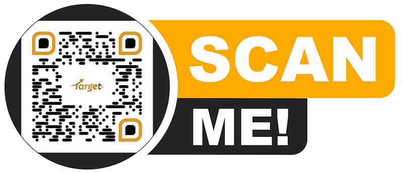 scan qr