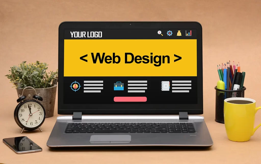 shutterstock_783431560webdesign
