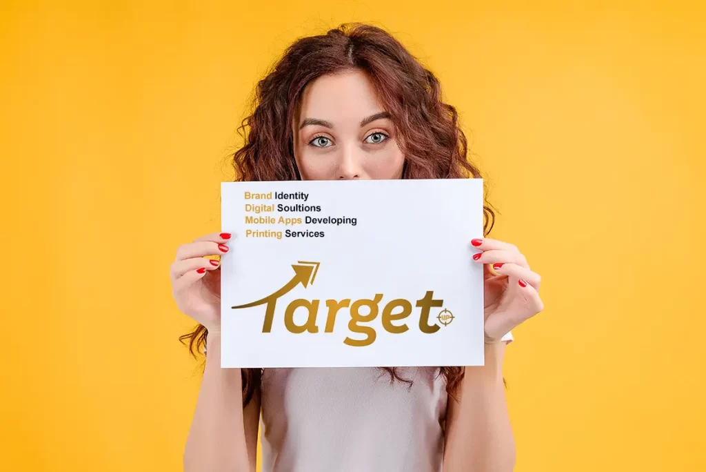 targetup_branding