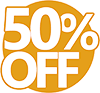 50-Off-Discount-Icon-Transparent-PNG2